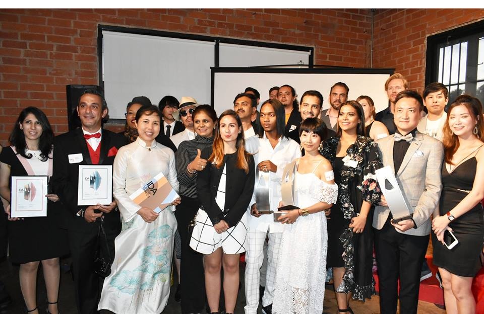 tin nhap 20170611224024