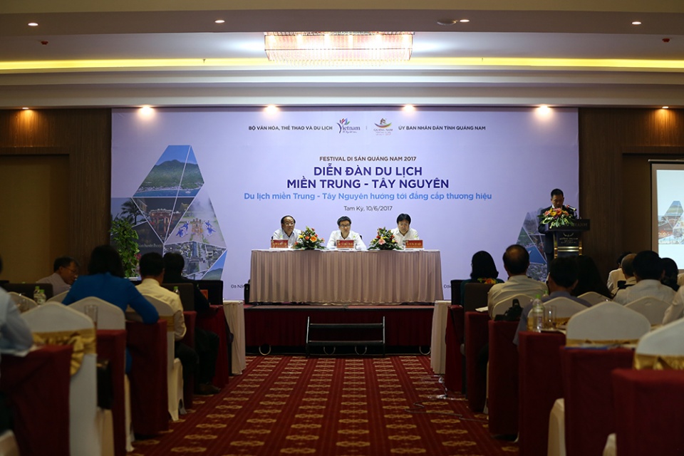 tin nhap 20170611225020