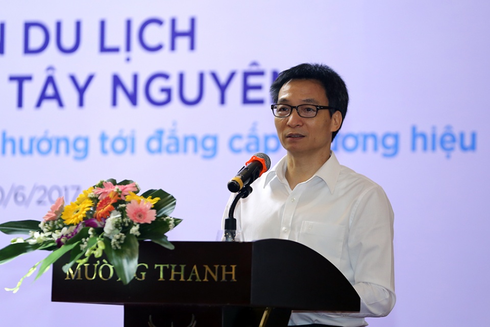 tin nhap 20170611225020