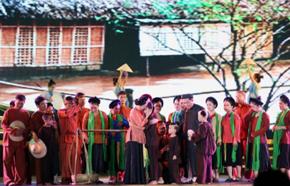 tin nhap 20170611225727