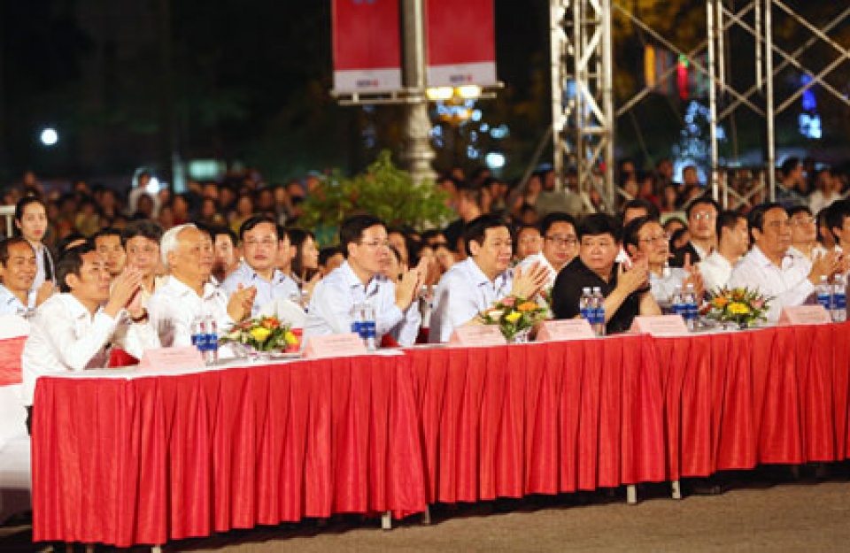 tin nhap 20170611225727