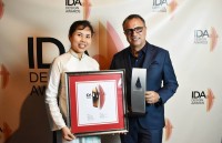 chiem nguong 20 dai phun nuoc dep nhat the gioi