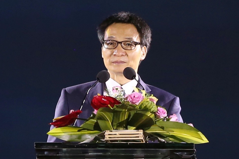 tin nhap 20170611230207