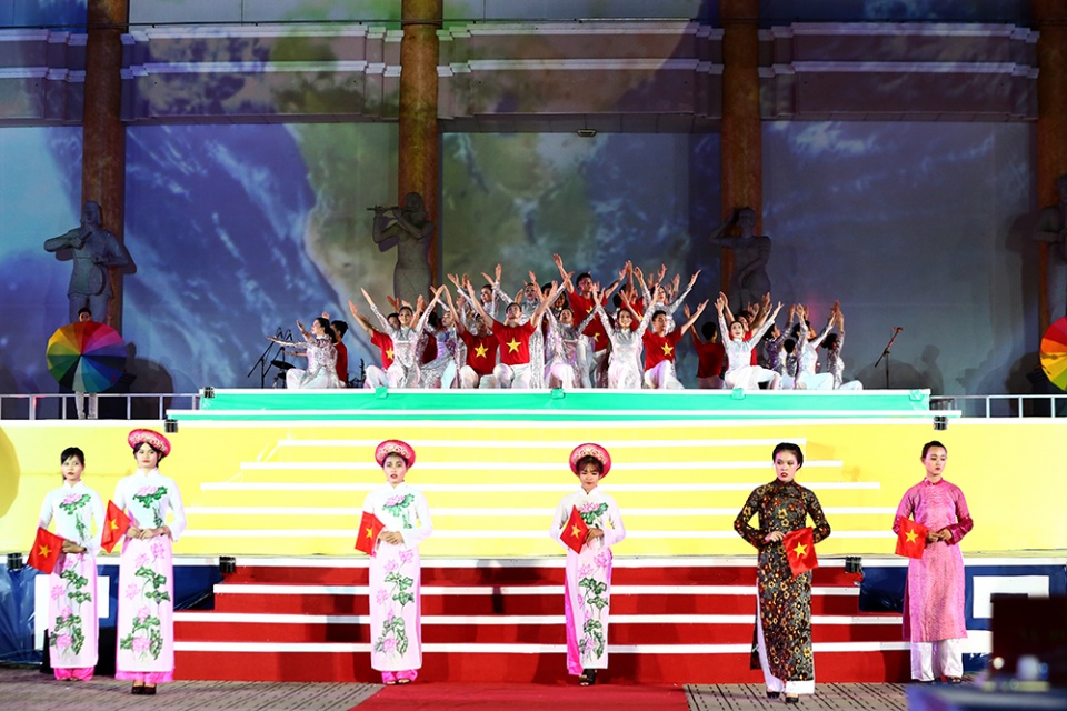 tin nhap 20170611230207