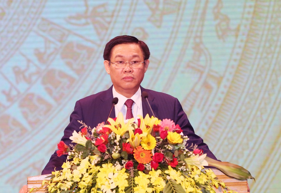 tin nhap 20170611230620