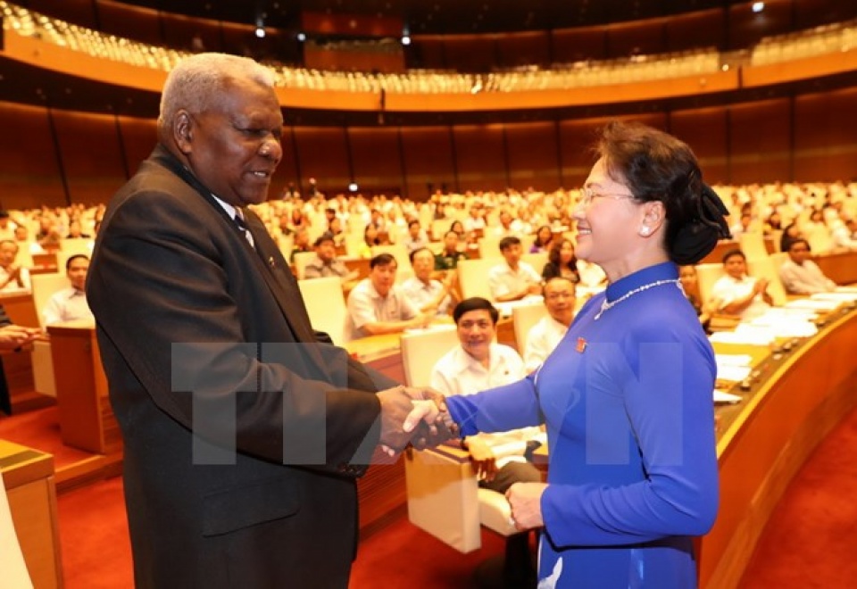 tin nhap 20170612173607