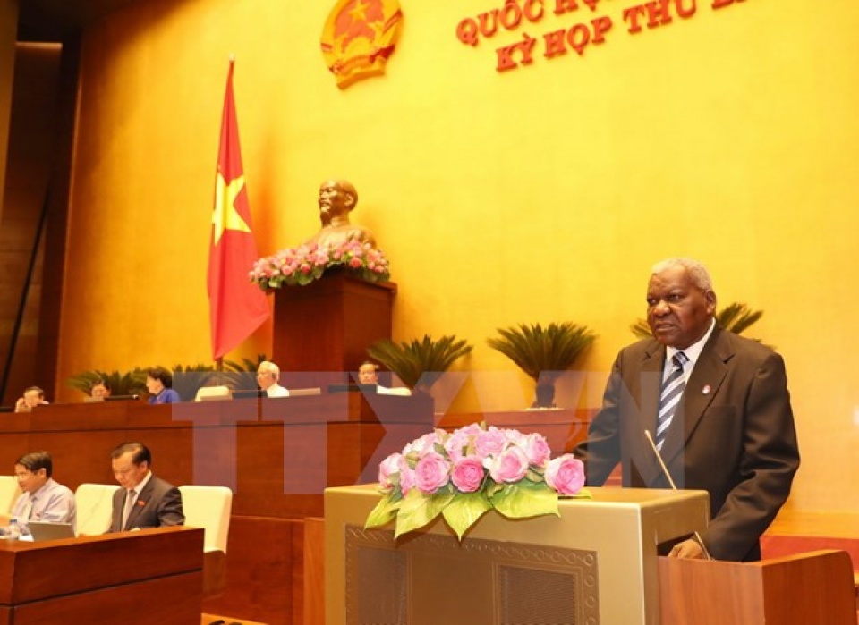 tin nhap 20170612173607