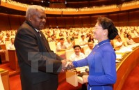 viet tiep chuyen hai nguoi anh em