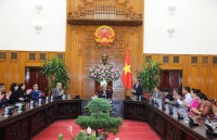 tin nhap 20170724173802