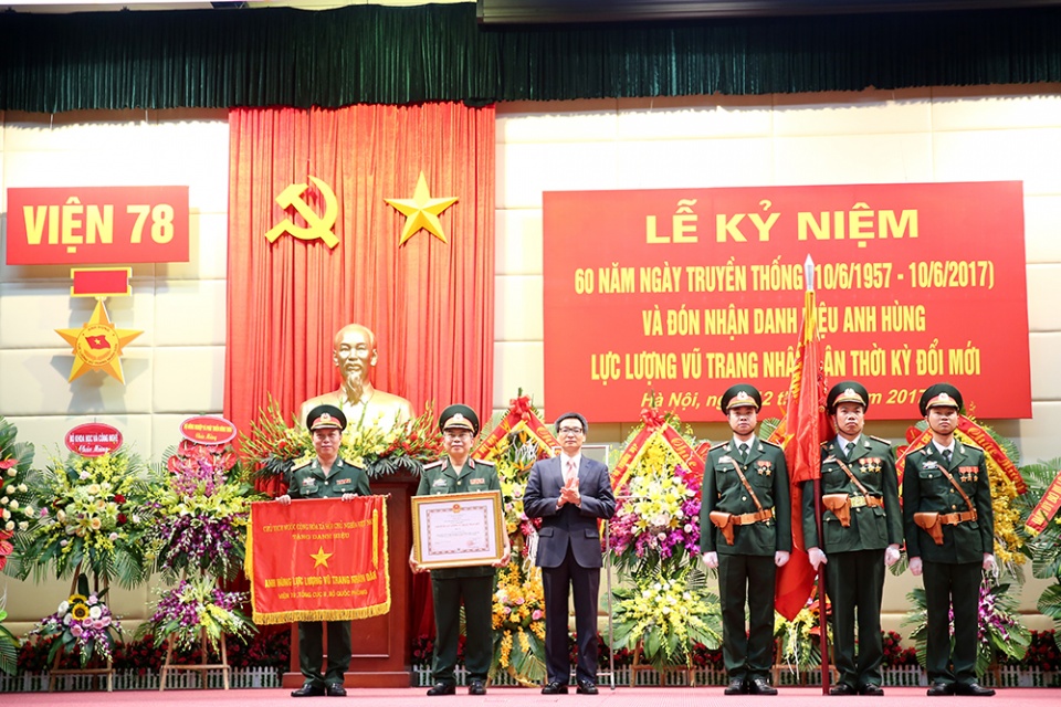 tin nhap 20170612191027