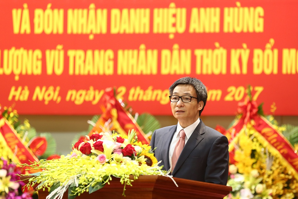 tin nhap 20170612191027