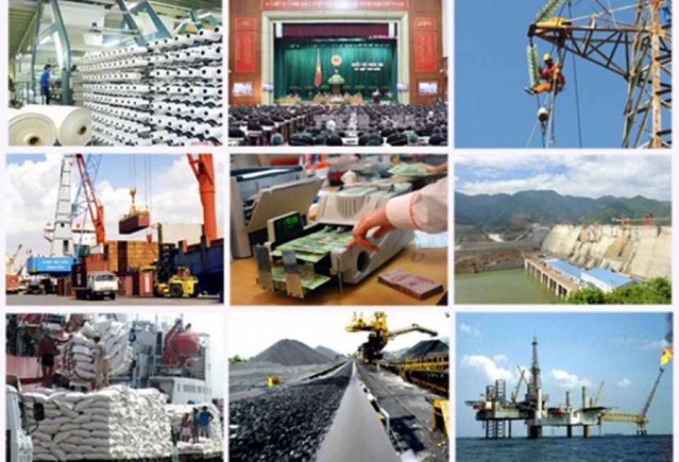 tin nhap 20170612212554