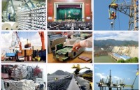 tin nhap 20170821222300