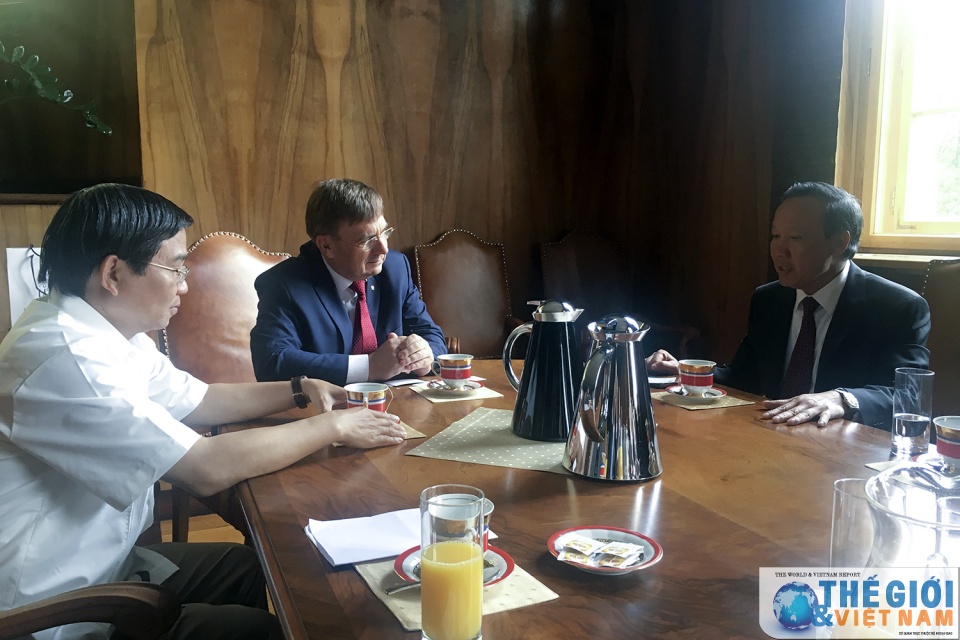 tin nhap 20170612221329