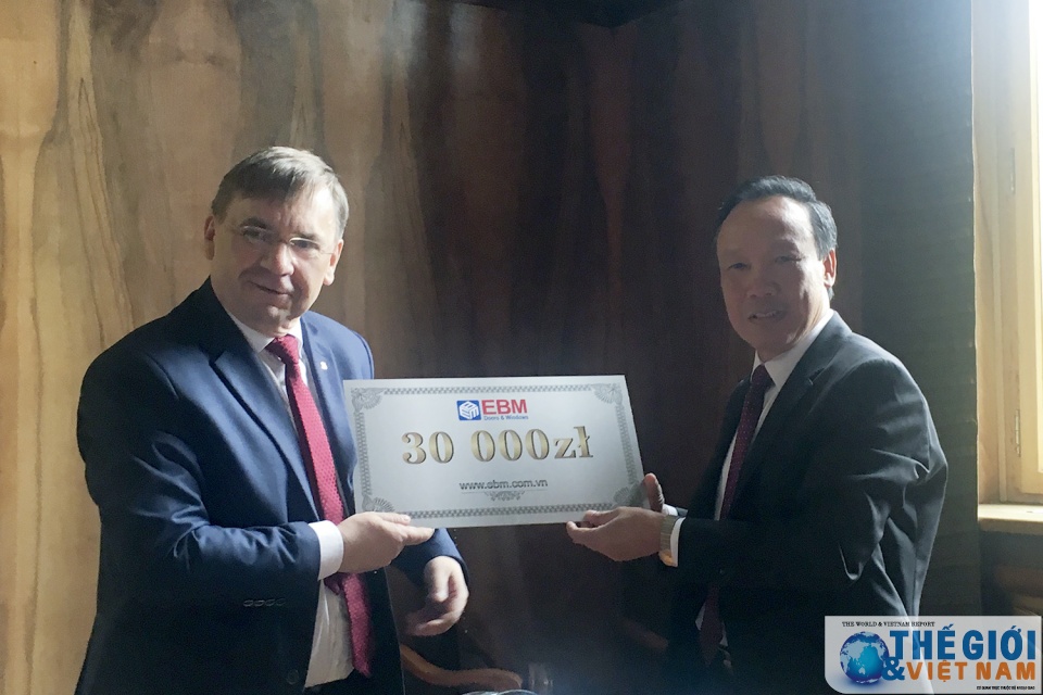 tin nhap 20170612221329