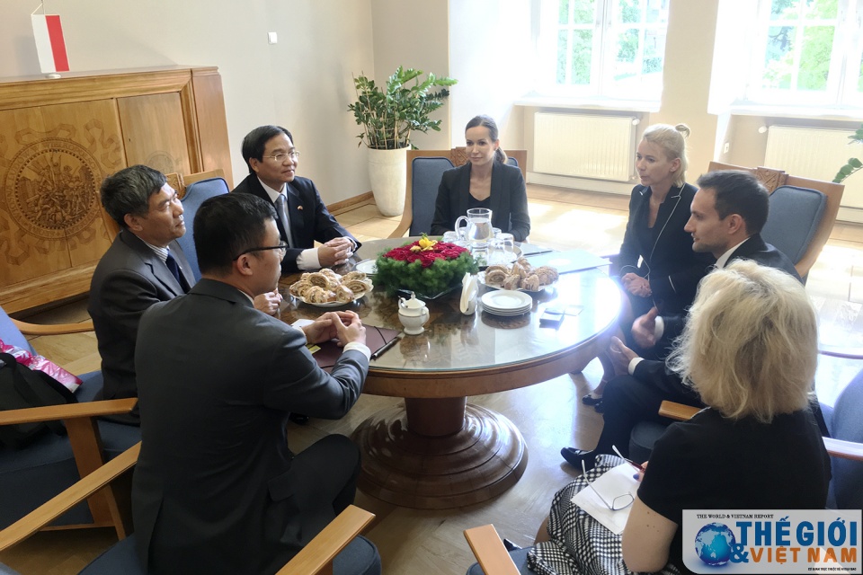 tin nhap 20170612221329