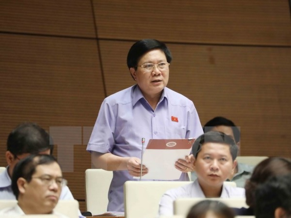 tin nhap 20170612221844