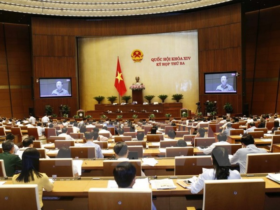 tin nhap 20170612221844