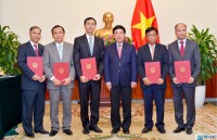 tin nhap 20170708110534