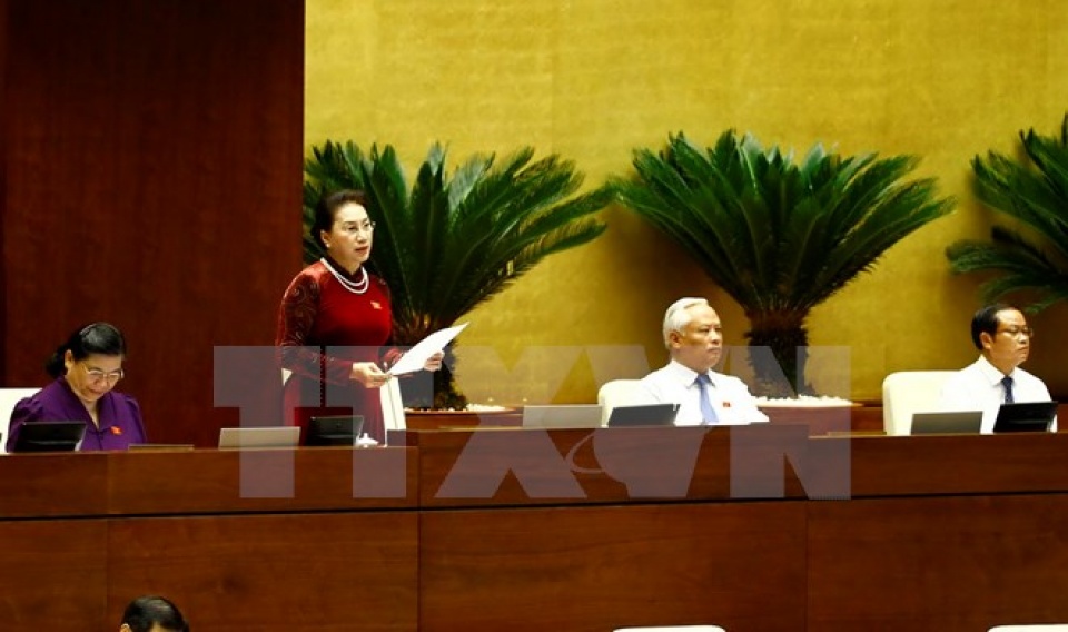 tin nhap 20170613144557