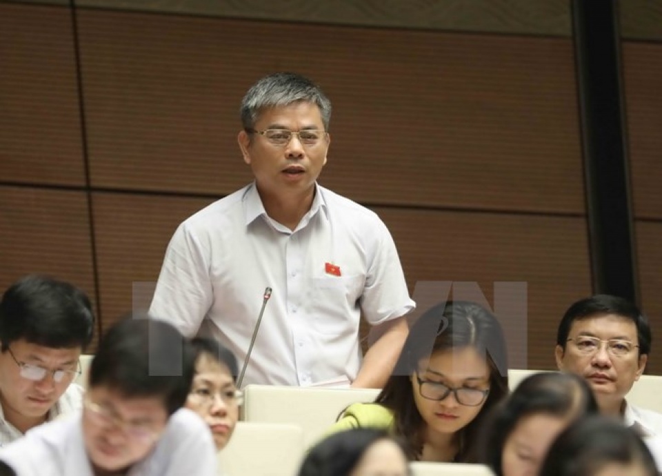 tin nhap 20170613144557