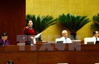 y te co so phan tan va lang phi ngan sach