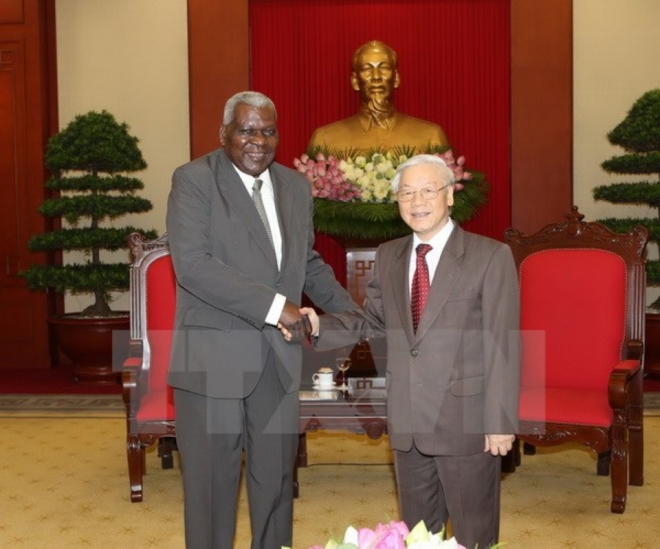 tin nhap 20170613210119