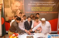 tin nhap 20170807113333