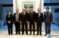 giao duc se la giai phap cho nhung thach thuc cua asean