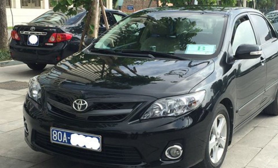 tin nhap 20170614171814