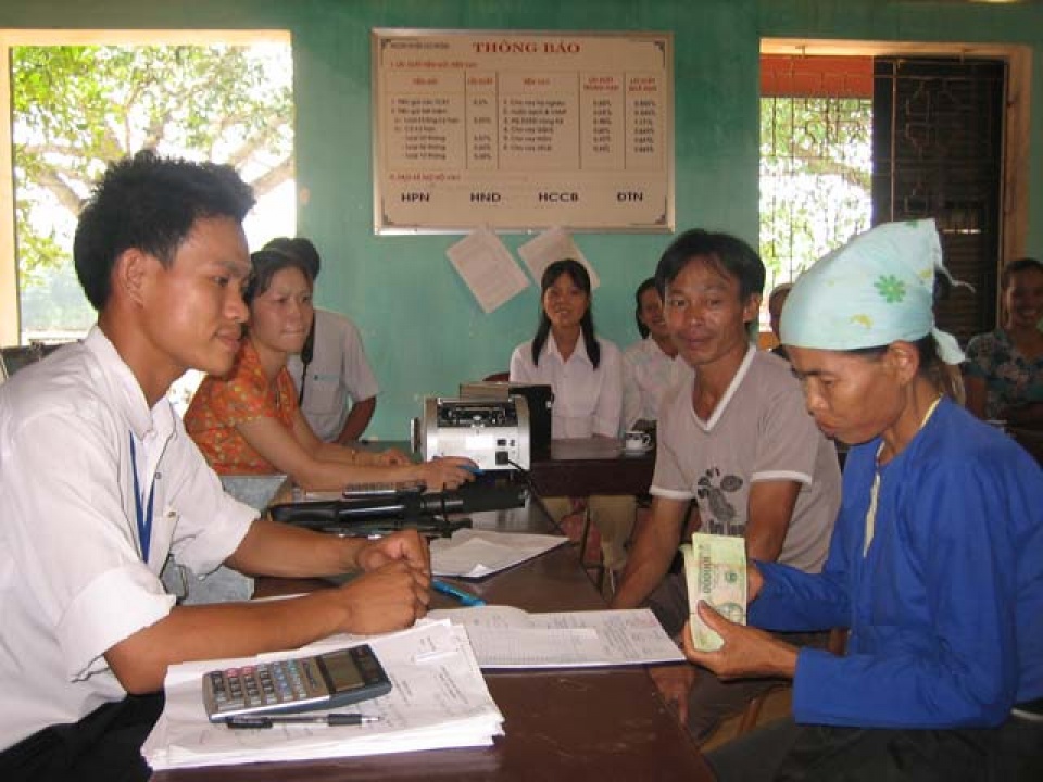 tin nhap 20170615164026