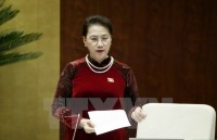 tin nhap 20170619183911