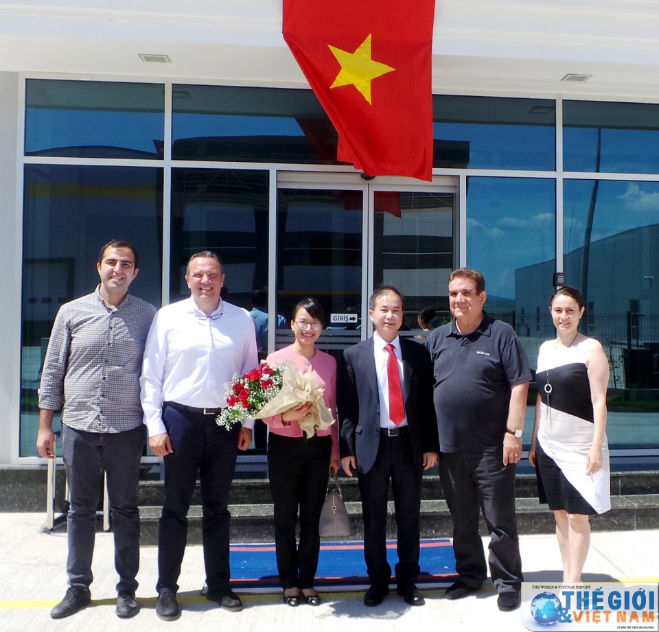 tin nhap 20170616140626