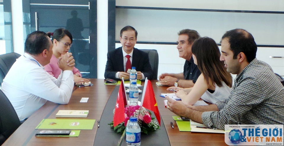 tin nhap 20170616140626