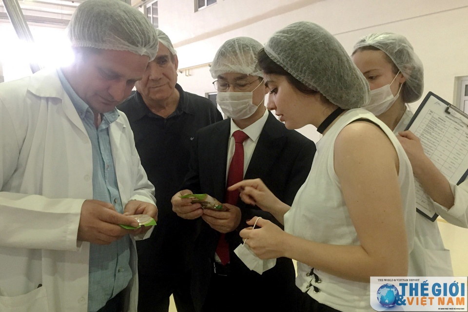 tin nhap 20170616140626