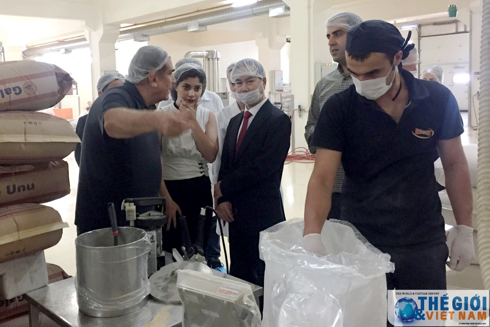 tin nhap 20170616140626