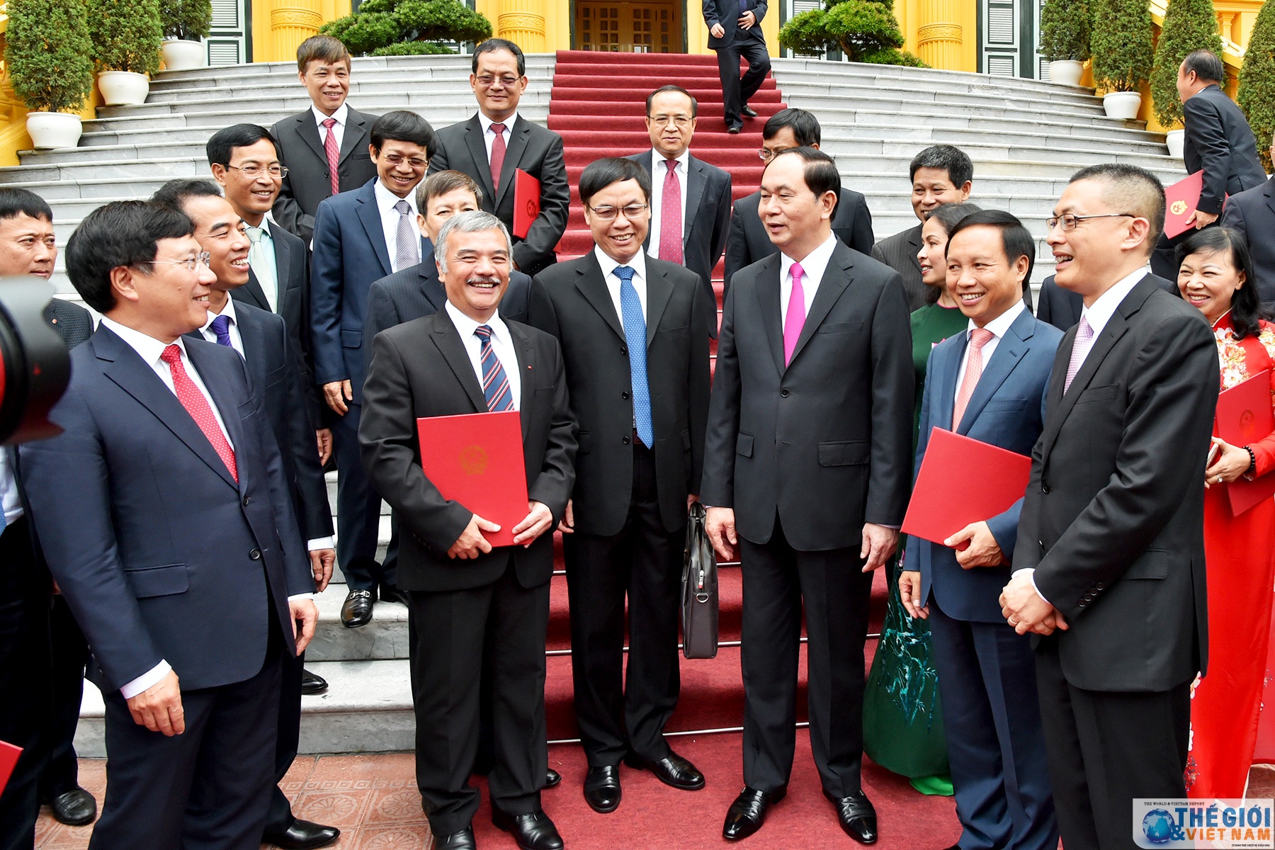 tin nhap 20170616152719