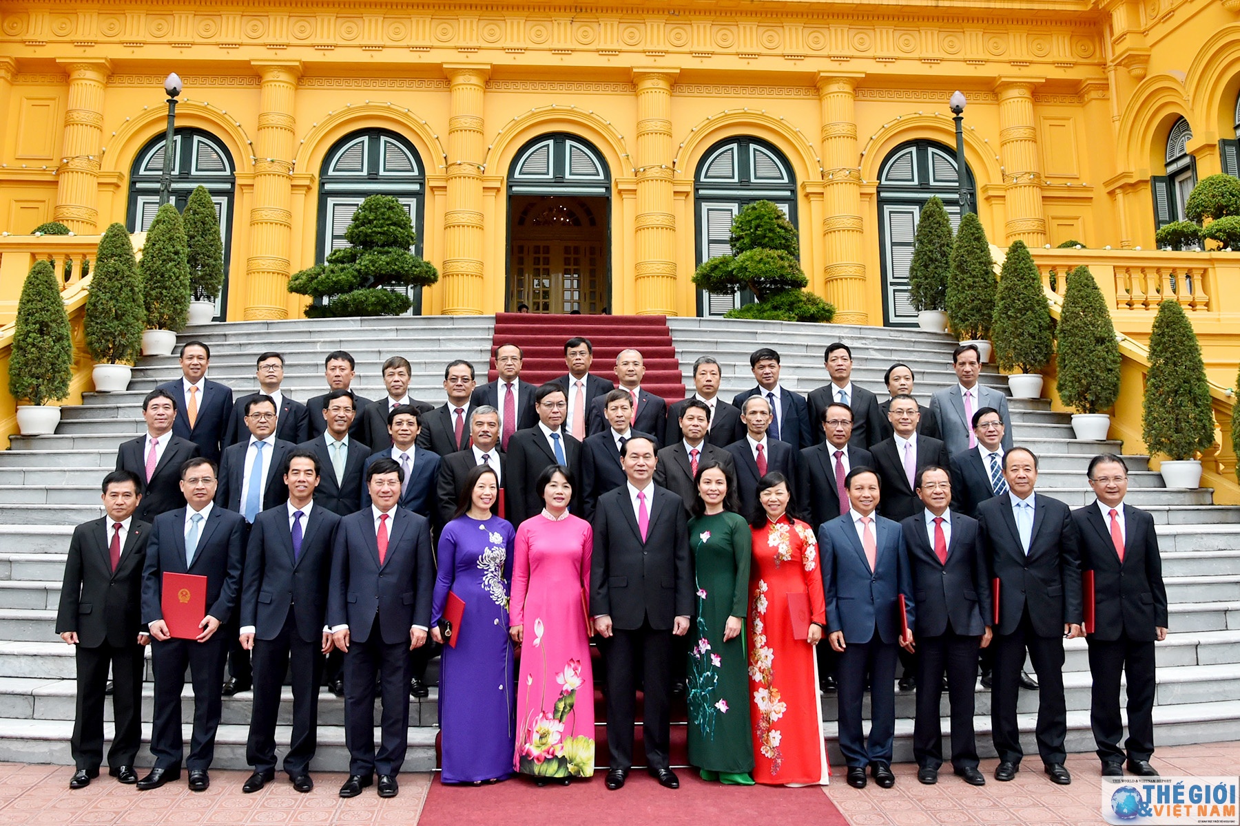 tin nhap 20170616152719