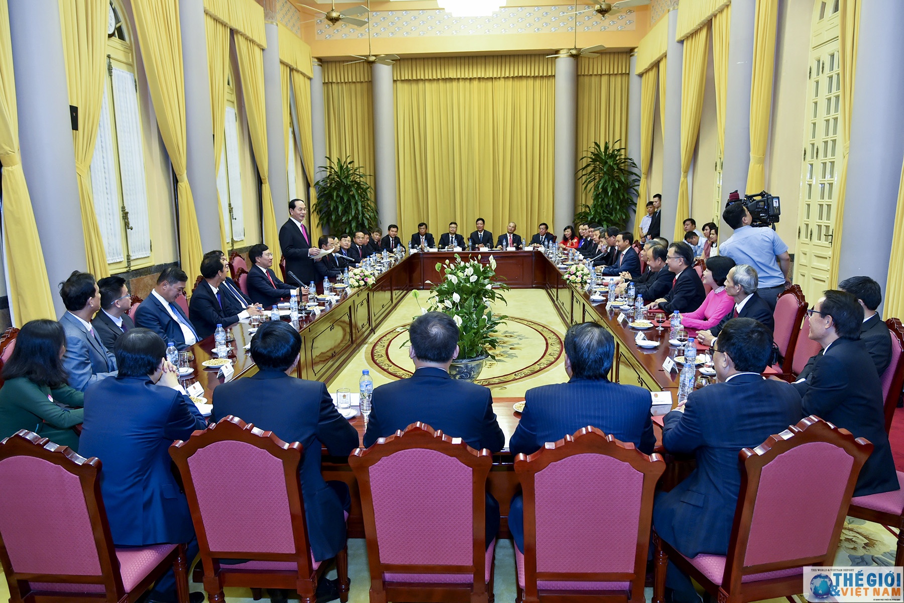 tin nhap 20170616152719