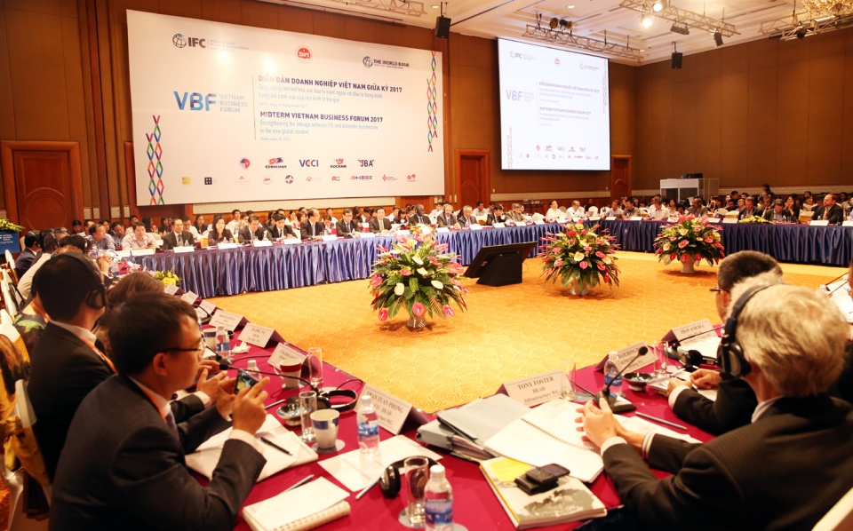 tin nhap 20170616194212