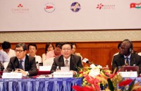 tin nhap 20170623232739