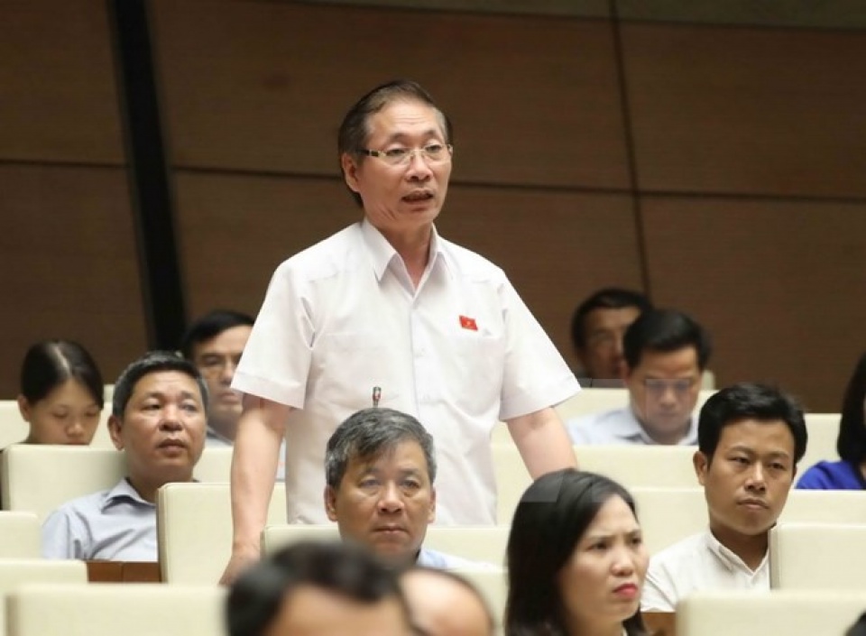 tin nhap 20170616225343