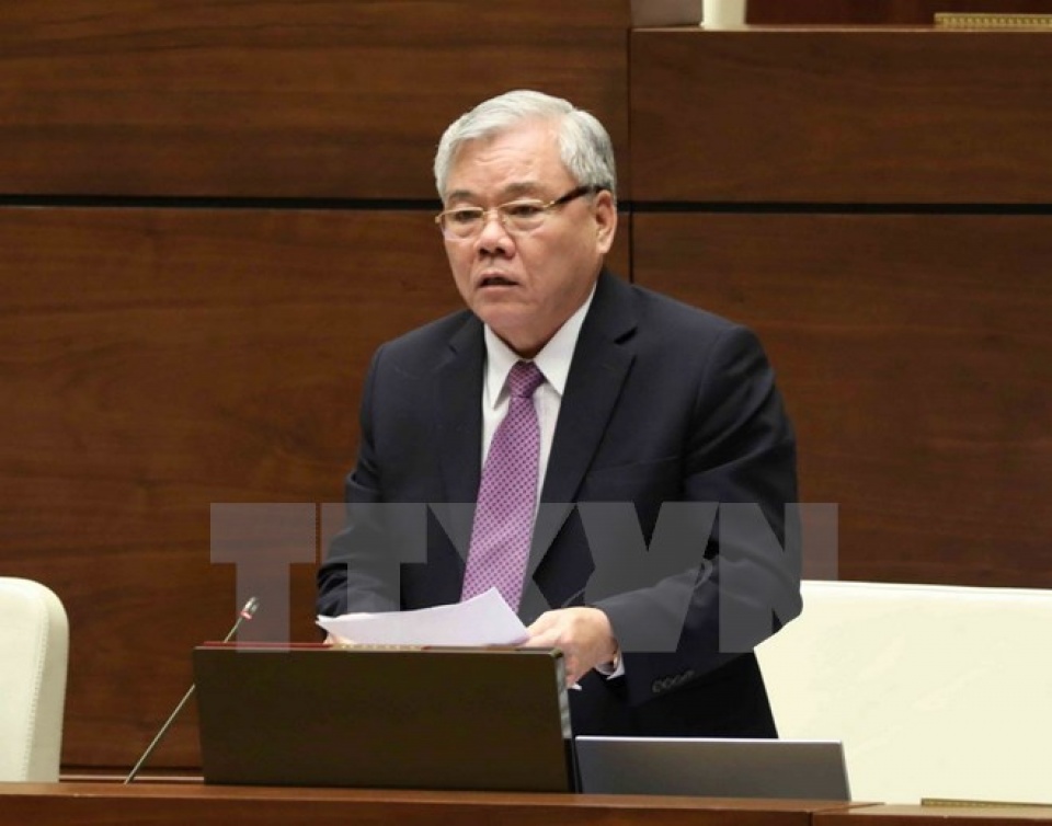 tin nhap 20170616225343