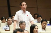 tin nhap 20170619183911