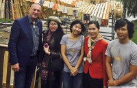 tin nhap 20170709232901