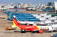 tin nhap 20180301173610