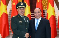 tin nhap 20170628211801