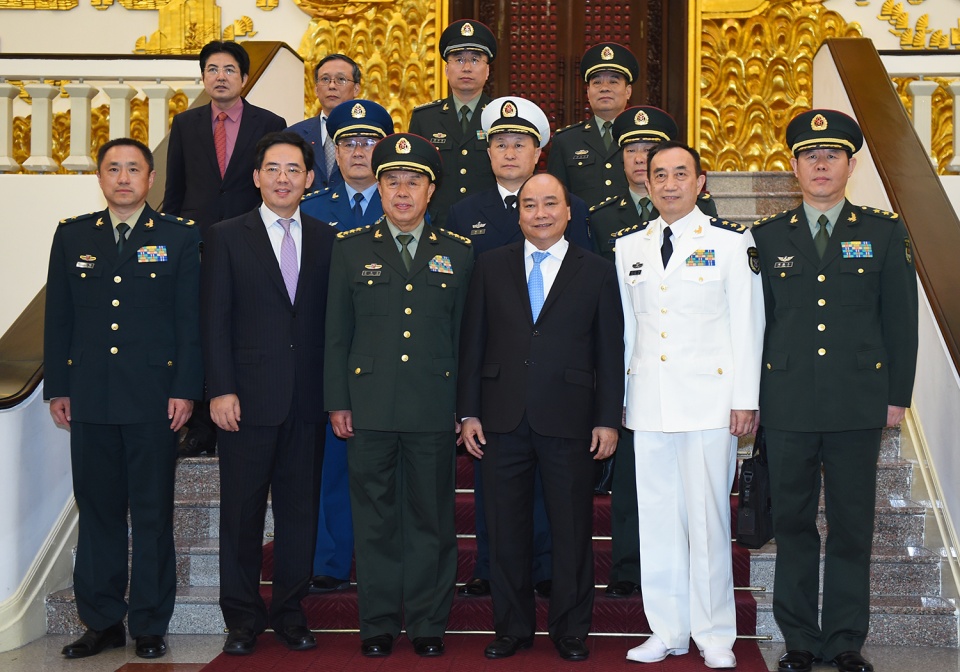 tin nhap 20170618225715