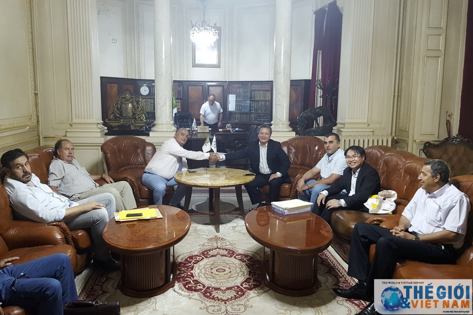 tin nhap 20170618232333