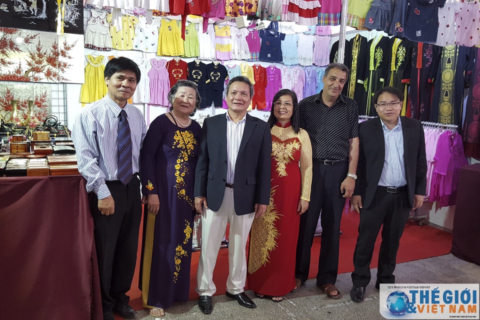 tin nhap 20170618232333